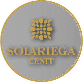 solariegacenit